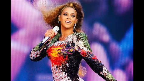 beyonce concert 2020 tickets